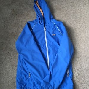 Le Tigre light jacket